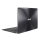 ASUS Zenbook UX305UA-FC024T i5-6200U/8GB/512SSD/Win10 - 278547 - zdjęcie 5